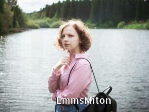 EmmsMiton