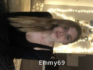 Emmy69