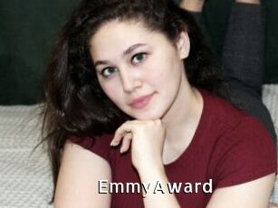 EmmyAward