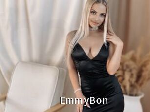 EmmyBon