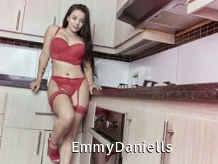 EmmyDaniells