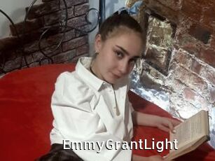 EmmyGrantLight