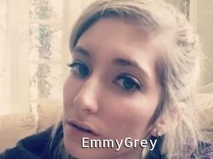 Emmy_Grey