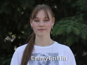 EmmyGriffin
