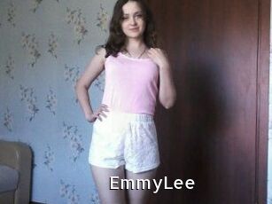 EmmyLee