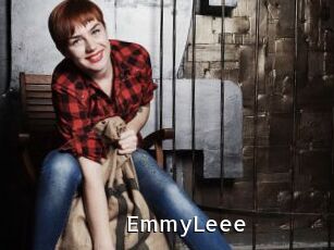 EmmyLeee