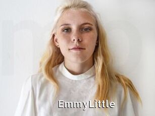 EmmyLittle