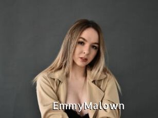 EmmyMalown