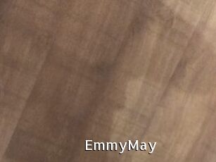 EmmyMay