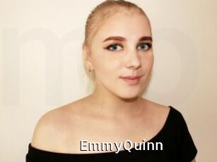EmmyQuinn