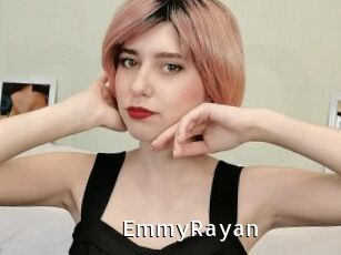 EmmyRayan