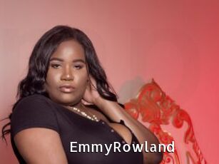 EmmyRowland