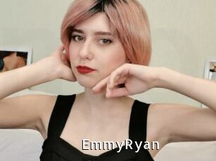 EmmyRyan