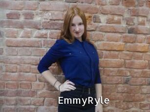 EmmyRyle