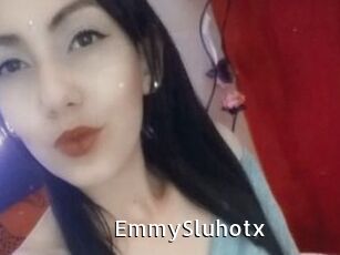 EmmySluhotx