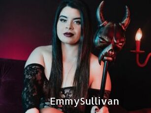 EmmySullivan