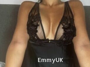 EmmyUK