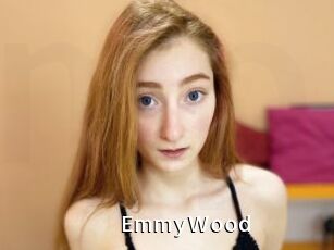 EmmyWood
