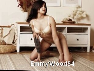 EmmyWood54