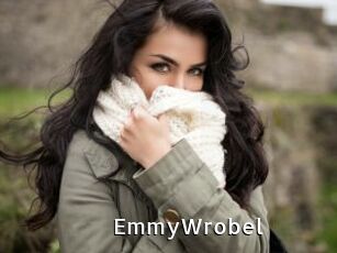 EmmyWrobel