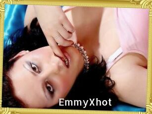 EmmyXhot