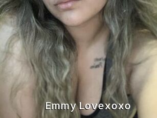 Emmy_Lovexoxo