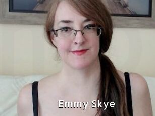 Emmy_Skye