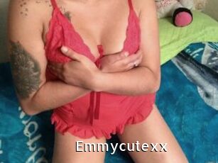 Emmycutexx