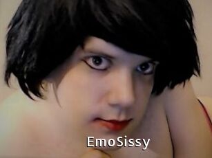 EmoSissy