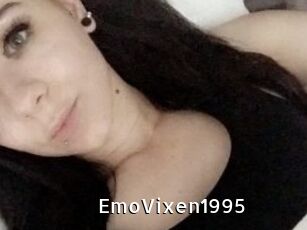 EmoVixen1995