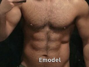 Emodel My Porno Stash
