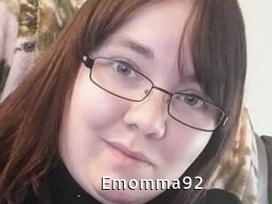 Emomma92