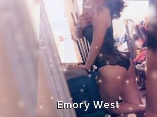Emory_West
