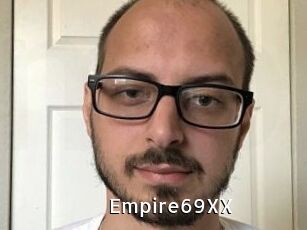 Empire69XX