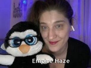 Empire_Haze