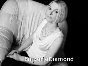 EmporioDiamond