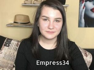 Empress34
