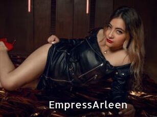 EmpressArleen