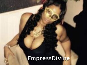 EmpressDivine