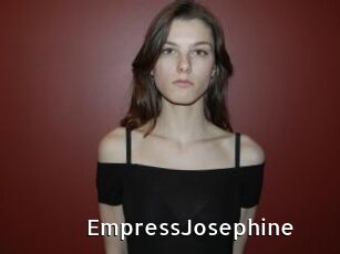 EmpressJosephine