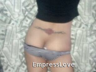 EmpressLove