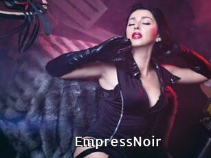 EmpressNoir