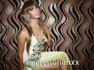 EmpressOflustXX