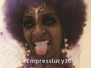Empresslucy369