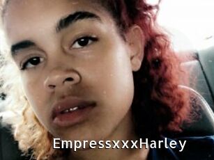EmpressxxxHarley