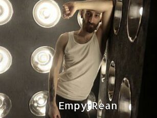 EmpyrRean