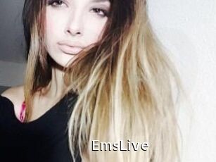Ems_Live
