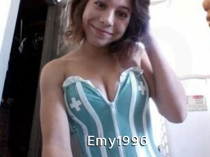 Emy1996