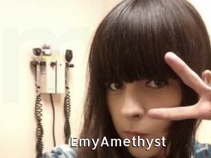 EmyAmethyst