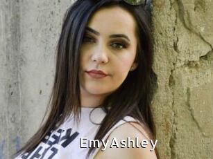 EmyAshley